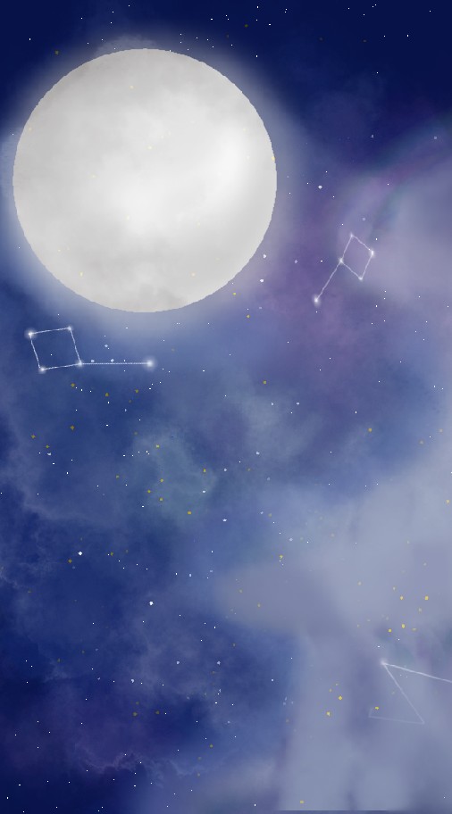 วาดรูป