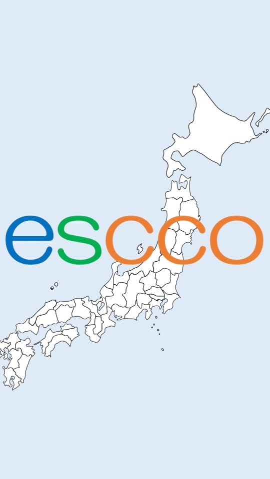 esccoオープンチャット【公式】