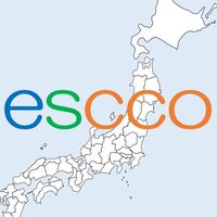 esccoオープンチャット【公式】