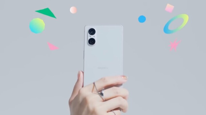 xperia-5-V05.jpg xperia-5-V05.jpg