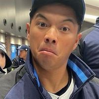 ㄨㄋㄊ資訊交流平台