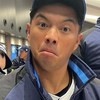 ㄨㄋㄊ資訊交流平台