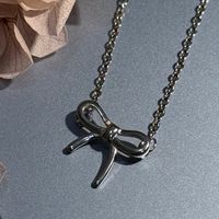 xinshop•平價飾品