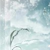 抖音煩惱聊群