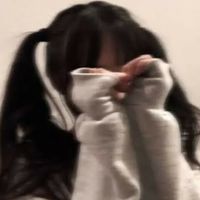 両思いになりたい子おいでっ~垢抜けよう~学生の方も25歳以内ならば入ってよし！