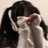 両思いになりたい子おいでっ~垢抜けよう~学生の方も25歳以内ならば入ってよし！
