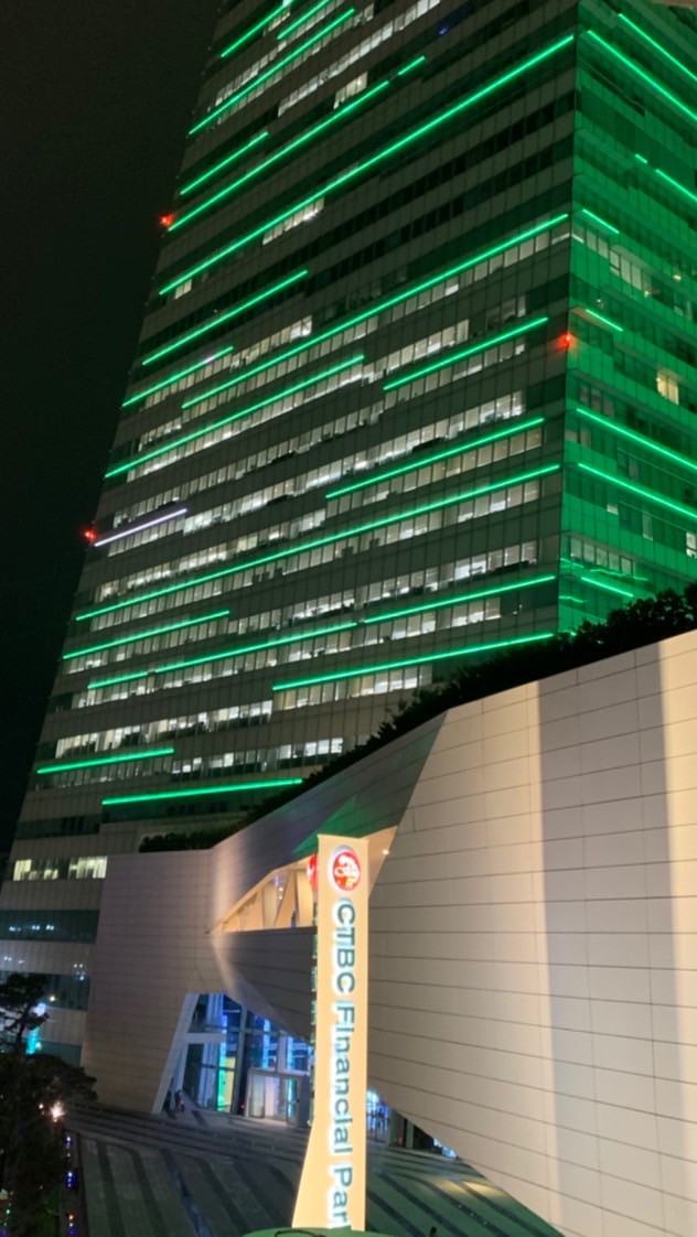 2022_CTBC_IBA上岸小伙