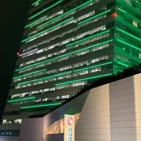 2022_CTBC_IBA上岸小伙