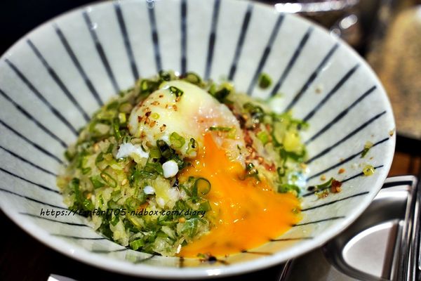 【板橋燒肉】猴子燒肉 高cp值單點式燒肉 #免服務費 大口吃肉聚餐的好所在 (13).JPG