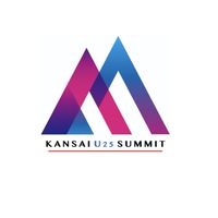 KANSAI U25 SUMMIT