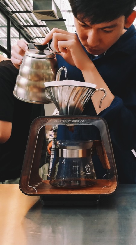 Okcoffeefirst