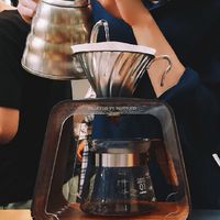 Okcoffeefirst