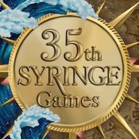 WU | Syringe35th
