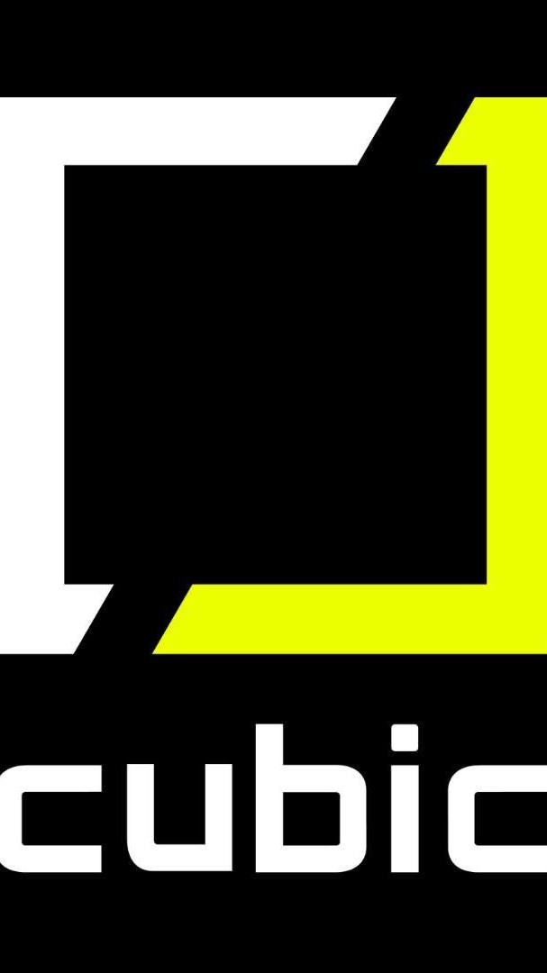 2 Months Unlimited Challange Events