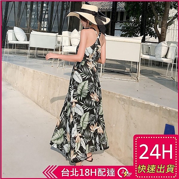 ◆材質：聚脂纖維n◆款式：如圖n◆尺寸：M、L