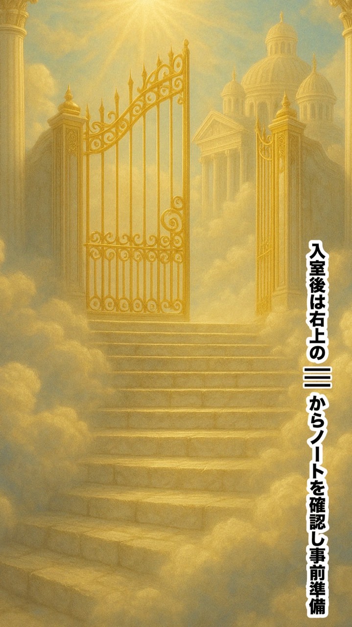 スナイパーGOLD先出し配信