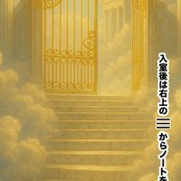 スナイパーGOLD先出し配信