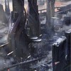 東京犯罪シェアハウス