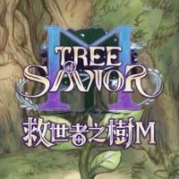 尤拉泰-白熊村