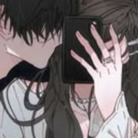 中・高生限定集まれ!雑談し〜ましょ