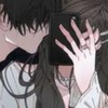 中・高生限定集まれ!雑談し〜ましょ