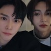 Seokbin Fiction.