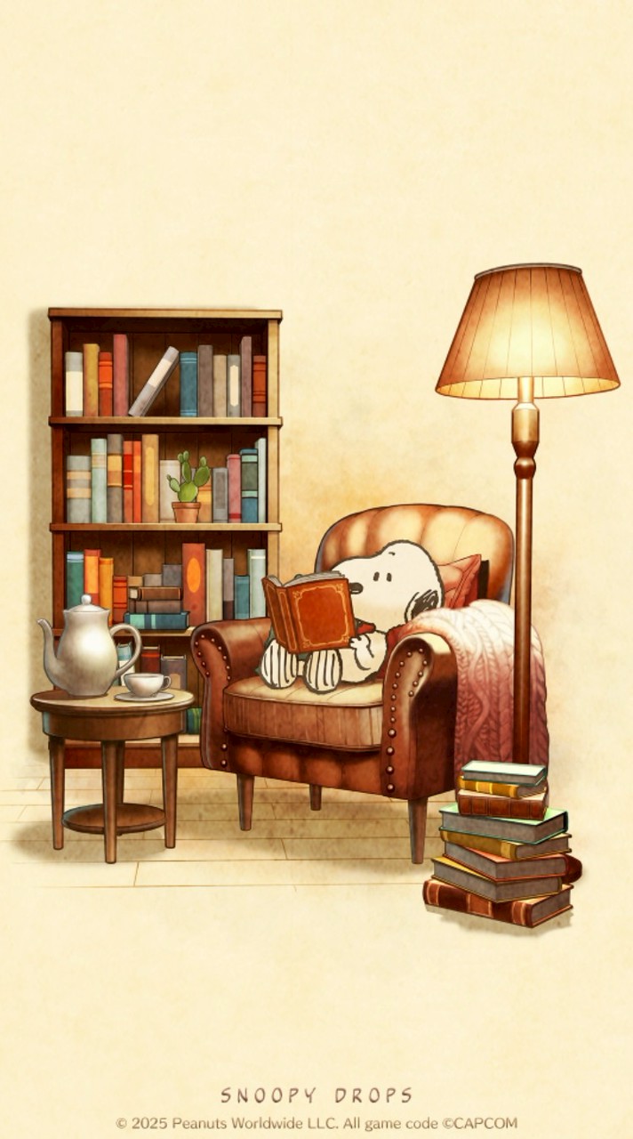 【中国語を学んでみよう】北海道から届けるたくさんの思い出作り♪