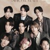 SnowMan9つの王国