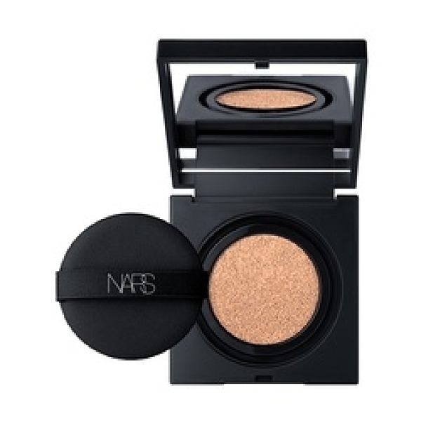 #台灣專櫃正貨n#現貨直接下單n#實品拍攝盜圖必究