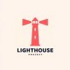 LIGHTHOUSE PROJECT by MBA WOMEN'S NETWORK