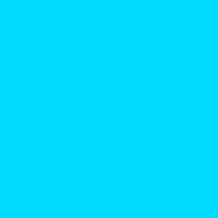 คณะสีฟ้า ปีการศึกษา 2568