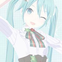 プロセカ民の雑談部屋