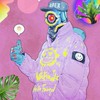 Apex英雄PS4 & PS5版中文約戰交流區