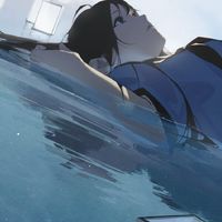 歌好きの出会いの場