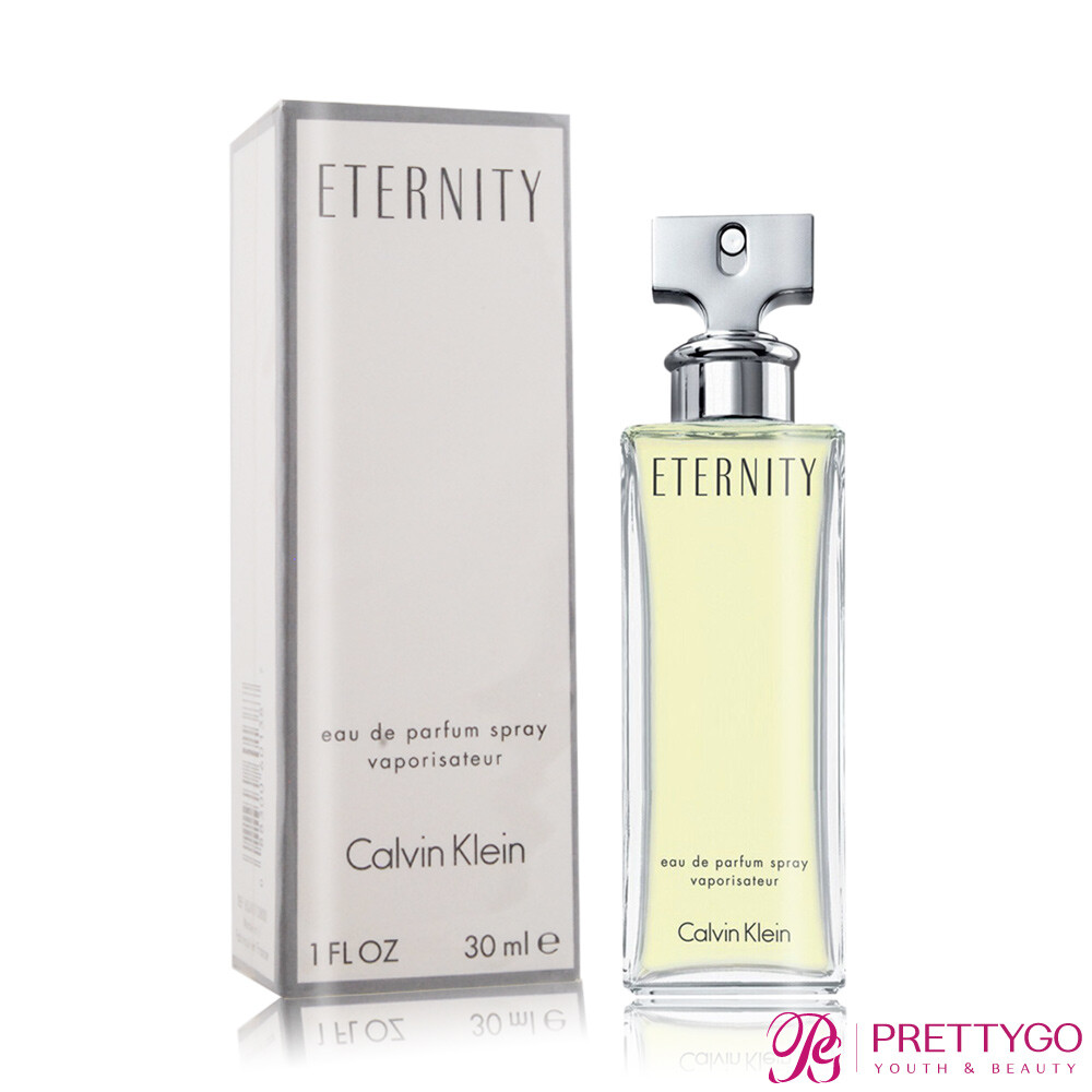 馥郁花香調 清新自然香氣 熱銷商品 產品概念 不渝的愛情是今日每個女人所企求的calvin klein eternity 香水的創作靈感來自於calvin klein自己的婚姻 他它跟前設計助理員凱莉