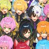 STPRなりきりホスト