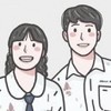 -/กลุ่มสอนวาดรูปมินิมอลシ