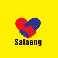กลุ่มพัฒนาตำบลแสลง