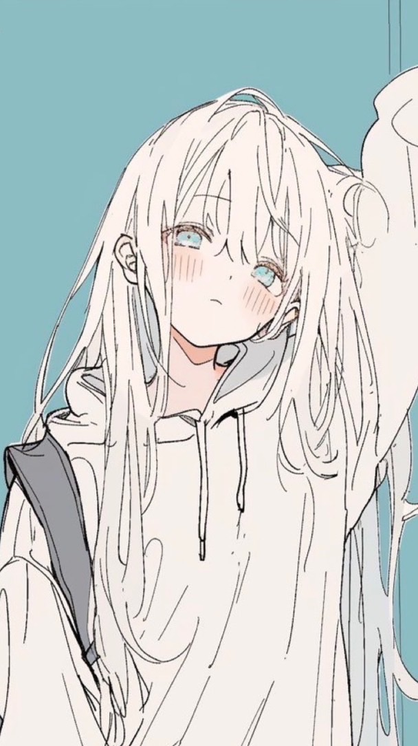 ボイメで歌おー！聞き専雑談OK👍🏻‪‪