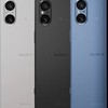 sony Xperia 系列討論區