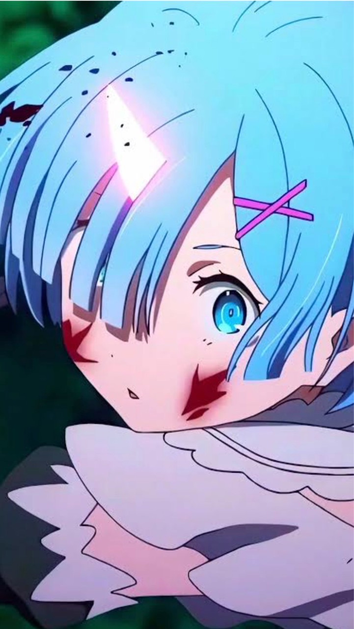 TikTok競配信者ペニンシュラ