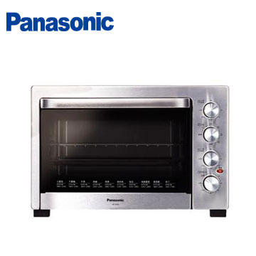 Panasonic 38L大烤箱(NB-H3800)