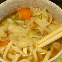 特別支援学級・特別支援学校生徒集まれ！みんな語ろう↑↑↑↑