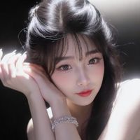 肉羹の小天地