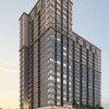 Indeed condo by P'Pui