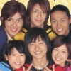 ニチアサ！仮面ライダー　戦隊　プリキュア語ろう！