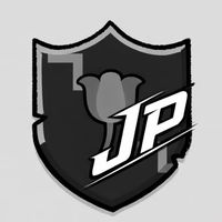 grim-JP