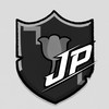 grim-JP