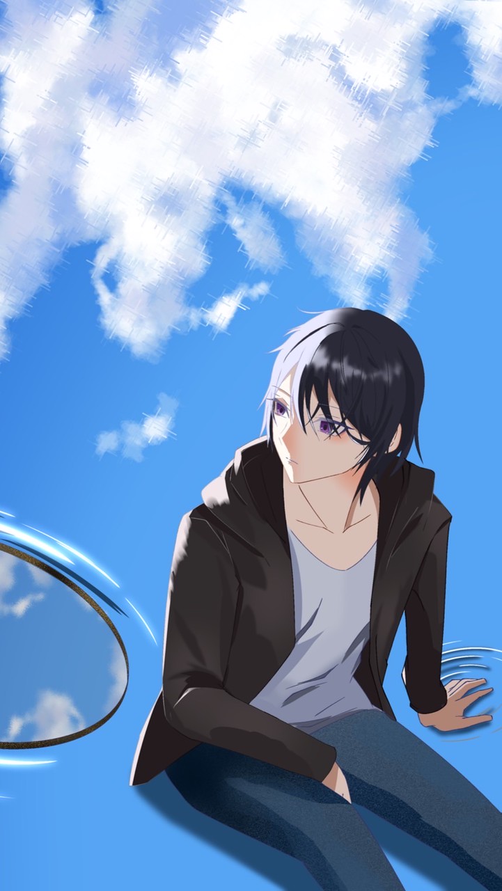 紫音-shion-リスナーたちとの交流場
