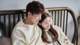 35 Drama Korea Romantis 17 Dan Film Semi Penuh Cinta Menegangkan Hops Id Line Today